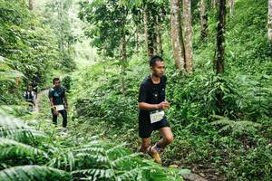 BIB: 
                            <button type="button" onclick="openModal(26371916)" class="btn btn-primary btn-sm float-right btn-popup" data-toggle="modal" data-target=".modal-high-quality">
                        <i class="fas fa-shopping-cart"></i> Add to Cart
                    </button>
                                            <button type="button" onclick="isThisMe(26371916, true)" class="btn btn-success btn-sm float-right btn-popup btn-isme hidden" data-toggle="tooltip" data-placement="bottom" title="นี่คือรูปของคุณใช่ไหม คลิกที่นี่เพื่อเอาเข้าอัลบั้ม">
                        <i class="fas fa-plus"></i> Add to album
                    </button>
                    <button type="button" onclick="isThisMe(26371916, false)" class="btn btn-warning btn-sm float-right btn-popup btn-isnotme hidden">
                        <i class="fas fa-ban"></i> Remove from album
                    </button>